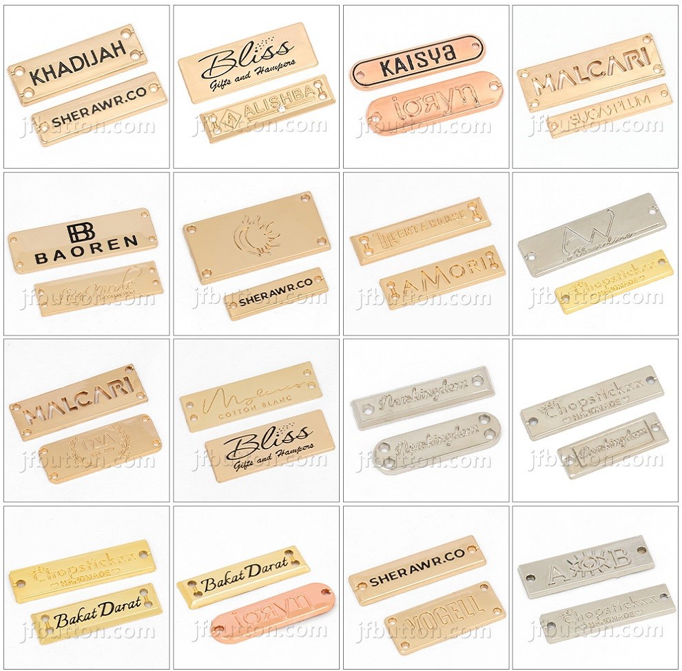 01metal tags 01metal tags