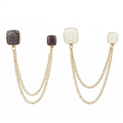 Tlws I Ddynion Indiaidd