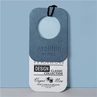 Die Cut Hongiau Tagiau