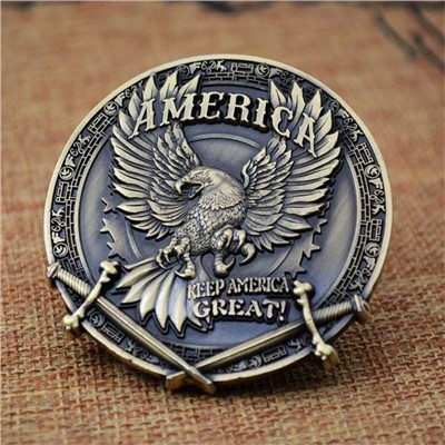 Bathodyn Pin Eryr