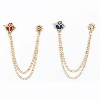 Tlws Poced I Ddynion