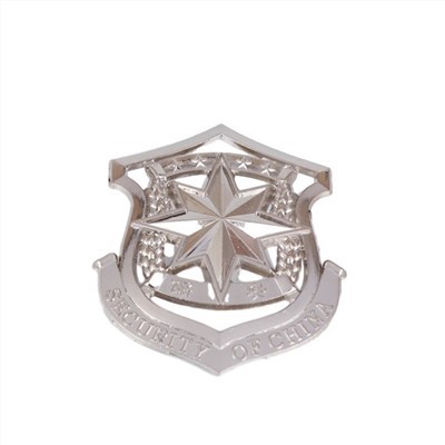 Bathodyn Pin yr Heddlu
