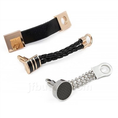 Set Stydiau Tuxedo