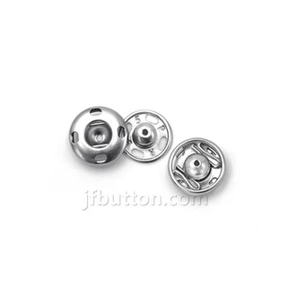 Atodi Snap Fasteners