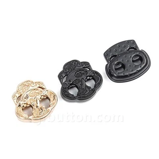 Metel Stopiwr Cord