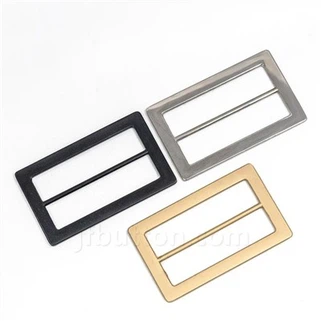 D Rings For Handbags