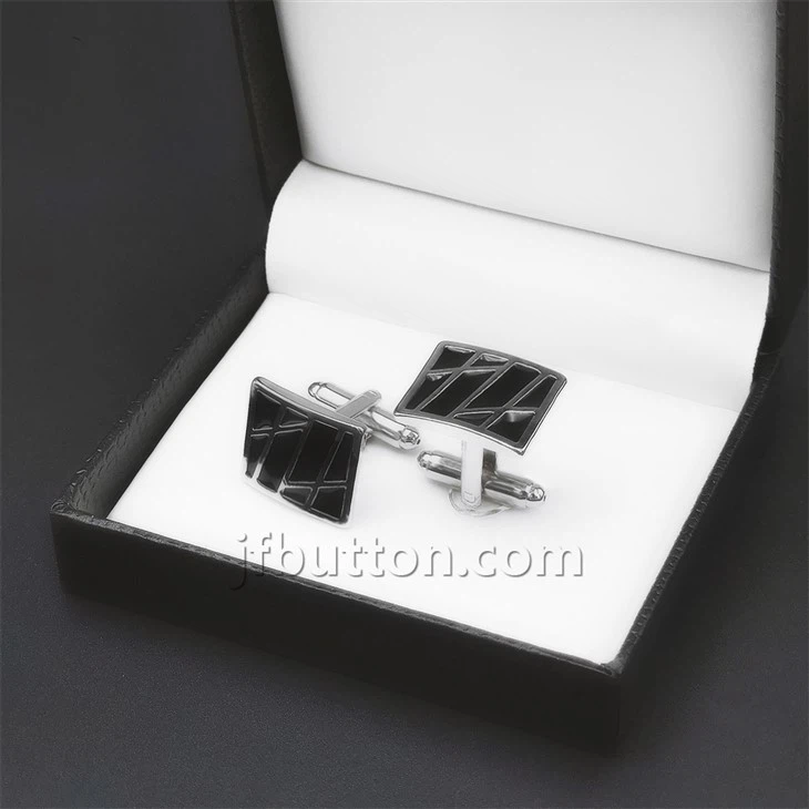Dress Shirt Button Studs