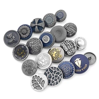 Botymau Pres Milwrol Canada