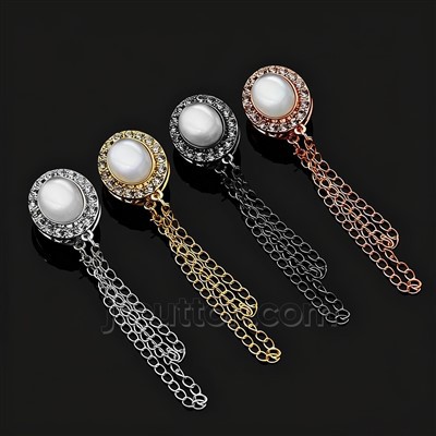 Sglein Na-snag Hjab Magnets