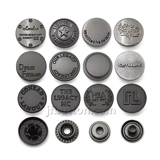 Clymwyr snap dyletswydd trwm