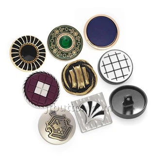 Mathau o Fotymau Shank