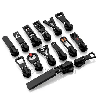 Zipper Tynnu Backpack