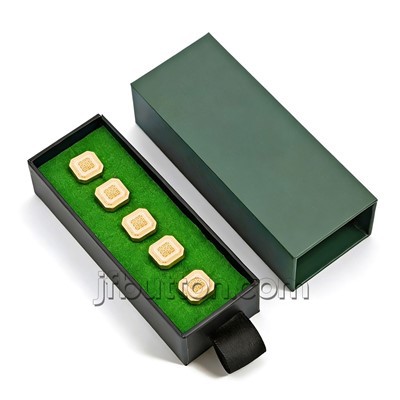 Aur Butang Baju Melayu