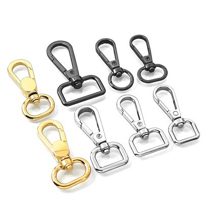 Bachyn Snap Snap Cimychiaid Clasp Swivel