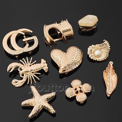 Caledwedd Bikini Arddull Môr