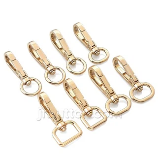 Bachyn Snap Gyda Swivel
