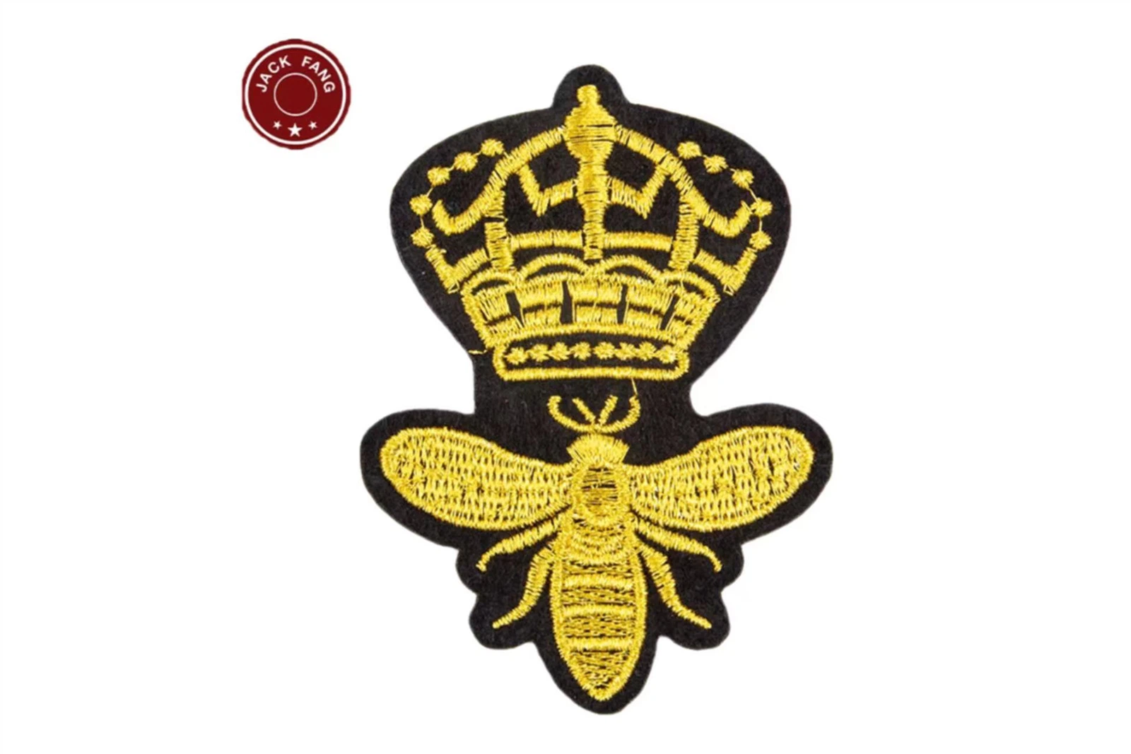 bullion patches bullion patches