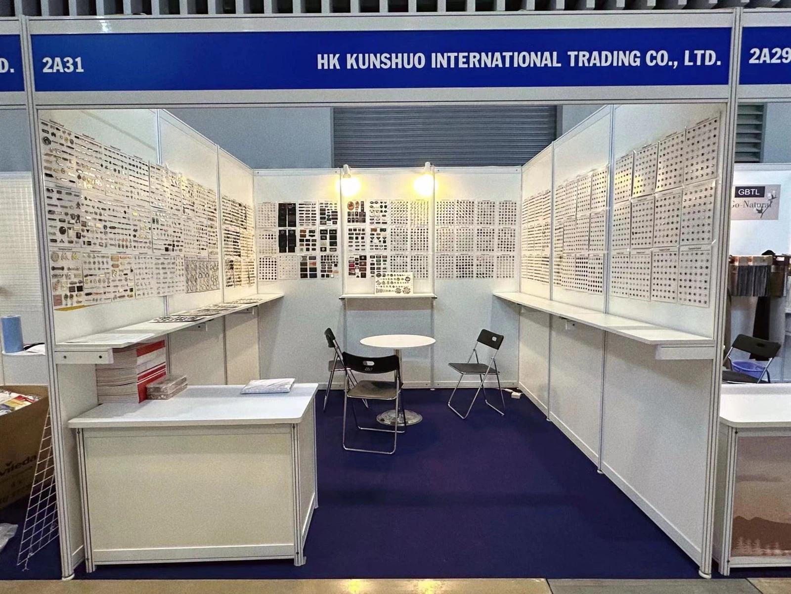 20250424145201 20250424145201