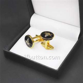 Cufflinks ar gyfer Dylunio Dynion