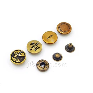 Snap Metel Ar Fotymau