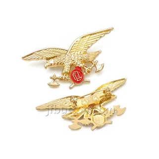 Brotonau a Phinnau Arddulliedig