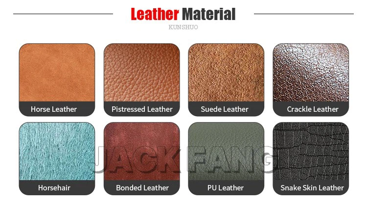 23-1031-04 23-1031-04