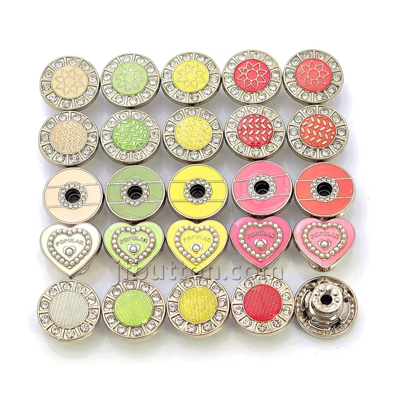 IMG2025042849931000x1000 IMG2025042849931000x1000