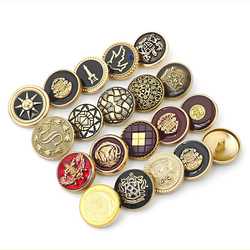 shank buttons (2).jpg