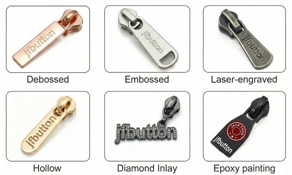 zipper-pull zipper-pull