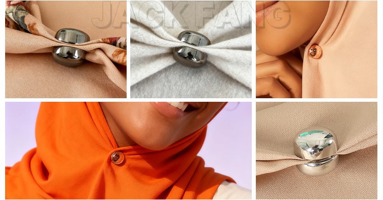 product-750-393