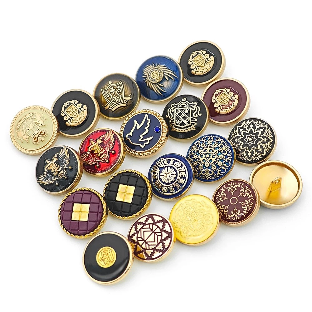 product-1000-1000