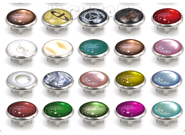 product-750-550 product-750-550
